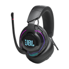 JBL Quantum 910 Wireless | Wireless over-ear performance JBL Quantum 910 Wireless | Wireless over-ear performance